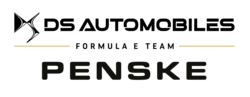 DS Penske