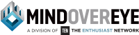 Mind Over Eye