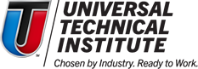 Universal Technical Institute